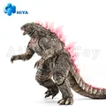 [Pre-Order]HIYA 18CM 7inch Action Figure Exquisite Basic Series Godzilla x Kong The New Empire