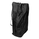 Large Practical Smooth Stroller Travel Bag Stroller Cover for Travel Stroller Check Bag for Airplane