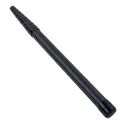46T Telescoping Fishing Landing Net Rod 1.3-3m High Carbon Fiber Fish Handle Collapsible Pole For