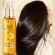 100ml Premium Harmless Hair Oil Spray Scented Nourishing Conditioning Oil Deeply Moisturizing Hair