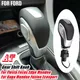 New Beautiful Automatic Vintage Design Gear Stick Knob For Ford Kuga Escape Mondeo Fusion Ecosport