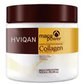 Collagen Hair Treatment Deep Repair Conditioning Argan Oil Hair Mask Essence for Dry Damaged Hair