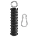 1Pcs Push Down Single Gym Handle Triceps Strength Pull Up Hand Grips for Cable Machine Attachment