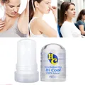 Alum Antiperspirant Deodorant Body Crystal Underarm Antiperspirant Deodorant Stone Body Care