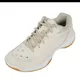 2024 New Badminton Training Man Luxury Brand Indoor Court Shoe Unisex Anti-Slip Tennis Shoe Men