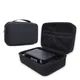 3.5 Inch External hard drive Bag Case Pack electronic product/ Headset Wireless Keyboard tablet/MINI