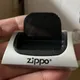Secondhand Zippo Lighter Case Magnetic Display Base Stand for Lighters