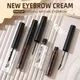 Eyebrow Styling Gel Eyebrows Sculpt Soap Transparent Styling Eyelash Cream Eyebrow Lasting Natural &