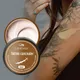 10ml Tattoo Concealer Waterproof Lasting Freckle Scar Cover Cream Body Makeup Cosmetics Tattoo Cover