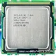 Intel Core I7 860 I7-860 I7 Processor 2.8GHz/ 8MB Socket LGA 1156 CPUSupported memory: DDR3-1066