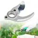 Electric Pruning Shears Blades 25mm Accessory Anti-rust Blade Cordless Electric Pruner Cutting-Blade