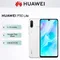 HUAWEI P30 Lite Mobile phones Android 128GB ROM 6.15 inch 24MP Google Play Store Smartphone Unlocked