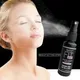 Makeup Setting Spray Long Lasting Makeup Moisturizing Facial Liquid Matte Finish Setting Spray Oil