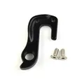 Bike Rear Derailleur Hanger Bike Bicycle MTB Rear Gear Mech Derailleur Hanger For CUBE Aim SL #10148