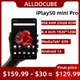 Alldocube 8.4inch Android13 Tablet 8GB RAM 256GB ROM Helio G99 Dual SIM Card iPlay50 Mini PRO Google