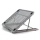 Foldable Stand Laptop Stand Base Floor Folding Stand For Diamond Painting Lamp Pad DIY Lamp Pad