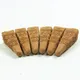 Five-color Cloths Prayers Smoke Offerings Buddhist Pagodas Incense Cones Tibetan Incense