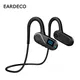 EARDECO Air Conduction Wireless Headphones Sport Bluetooth Headphone Neckband Headset Hearing Aids
