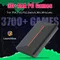 Console di gioco retrò HDD Launchbox OS da 500 GB per PS4/PS3/PS2/PS1/Wii/Wiiu/N64 con oltre 3700
