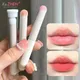 Mini Lip Brush Round Head Portable Makeup Brush Lipstick Blending Brush Beauty Cosmetic