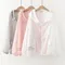 2024 Abbigliamento da donna per la protezione solare Giacche da donna Estate da donna Sottile manica