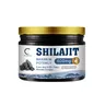 GPGP Greenpeople 100% di elevata purezza Shilajit integratori minerali resina 60g puro Shilajit Lab