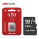 HIKSEMI Memory Card 32GB TF Flash Mini SD Card 8GB 64GB 128GB 256GB Class UHS-I High Speed Micro TF