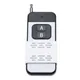 443Mhz 12V/23A Remote Control RF Transmitter 500M 1527 Learning Code Remote Control Switch For