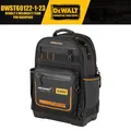 DEWALT DWST60122-1-23 DEWALT McLaren F1 Team Pro Backpack Tool Accessories