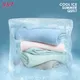 YanYangTian Summer ice silk quilt Bedspread on the bed air conditioning breathable Comforter high