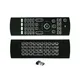 MX3 Backlight Air Mouse Remote Control Wireless Mini Keyboard 2.4Ghz For Android TV Box PC Motion