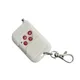 Wireless Remote Control Alarm Accessories Host Matching Remote Control Burglar Alarm Remote Control