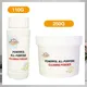 110/250g Powerful Kitchen All-purpose Powder Cleaner Agent Kitchen Strong Heavy Dirt Cleaning Agent