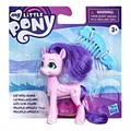 Hasbro Original My Little Pony My Little Pony BEST Movie Friends Assorted (Pipp Petals) Collectible