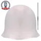 1pcs Professional New Silicone Hair Dyeing Cap Reusable Hair Dyeing Cap Silicone Haircut Styling