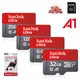 Micro SD Card 256GB 128GB 64GB 32GB TF Card USB Flash Memory Card 98mb/s microsd Class10 Flash