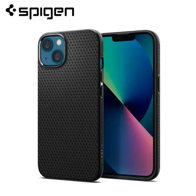 Spigen Liquid Air Armor Case for iPhone 13 / 14 (6.1")