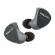 TINHIFI T5S High-Definition Balanced Hi-Fi Earphone IEMs Wired Earbuds with Detachable IEM Cable for