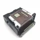 Printhead QY6-0068 QY60068 For PIXMA IP100 IP110 Printer for Head Home Office Print Dropship