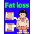 Fast Weight Loss Oil Lose Products Belly Fat Burner