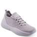 Easy Spirit Power - Womens 9 Purple Walking W