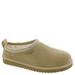 Koolaburra by UGG Burree - Womens 6 Tan Slipper Medium