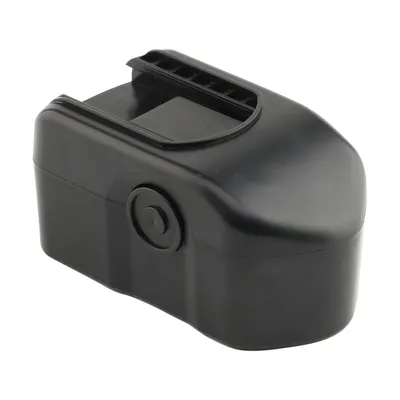 3.0Ah Battery PACK for SNAP ON 18 Volt Ni-MH CTB4185 CTB4187 CDRA4850 CTB4185A 3000mAh RattleGun With Top End