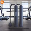 Xiaomi Mijia Smart jumping Jump Rope Digital Counter con App calcolo delle Calorie regolabile Sport