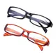FOENIXSONG Reading Glasses Men Women Presbyopic Eyeglasses Eyewear +1.00 +1.50 +2.00 +2.50 +3.00