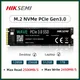 HIKSEMI M2 Nvme SSD 256GB 512GB 1tb PRO Internal Solid State Drive 2TB SSD Hard Disk PRO M.2 2280