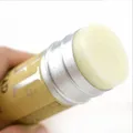 Professional 75g Hair Wax Stick Gel Cream for Broken Hair Styling - Frizz Control Look - Unisex