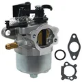 Carburetor Kit for Briggs&Stratton DOV 700 750 792038 591852 793493 793463 Engine Replacement Lawn