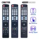 for LCD TV Remote Control AKB73615337 AKB73615312 AKB73615308 42LS575S 32LS570S 37LS570S