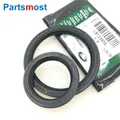 NEW OEM DIFFERENTIAL BEARING OIL SEAL FOR LAND ROVER RANGE ROVER EVOQUE 12- DISCOVERY SPORT 9 SPEED